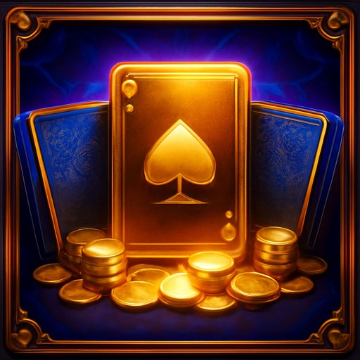 tk222 APK আপডেট স্ক্রিন
